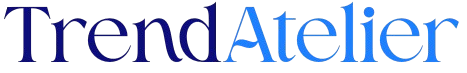 Trendatelier
