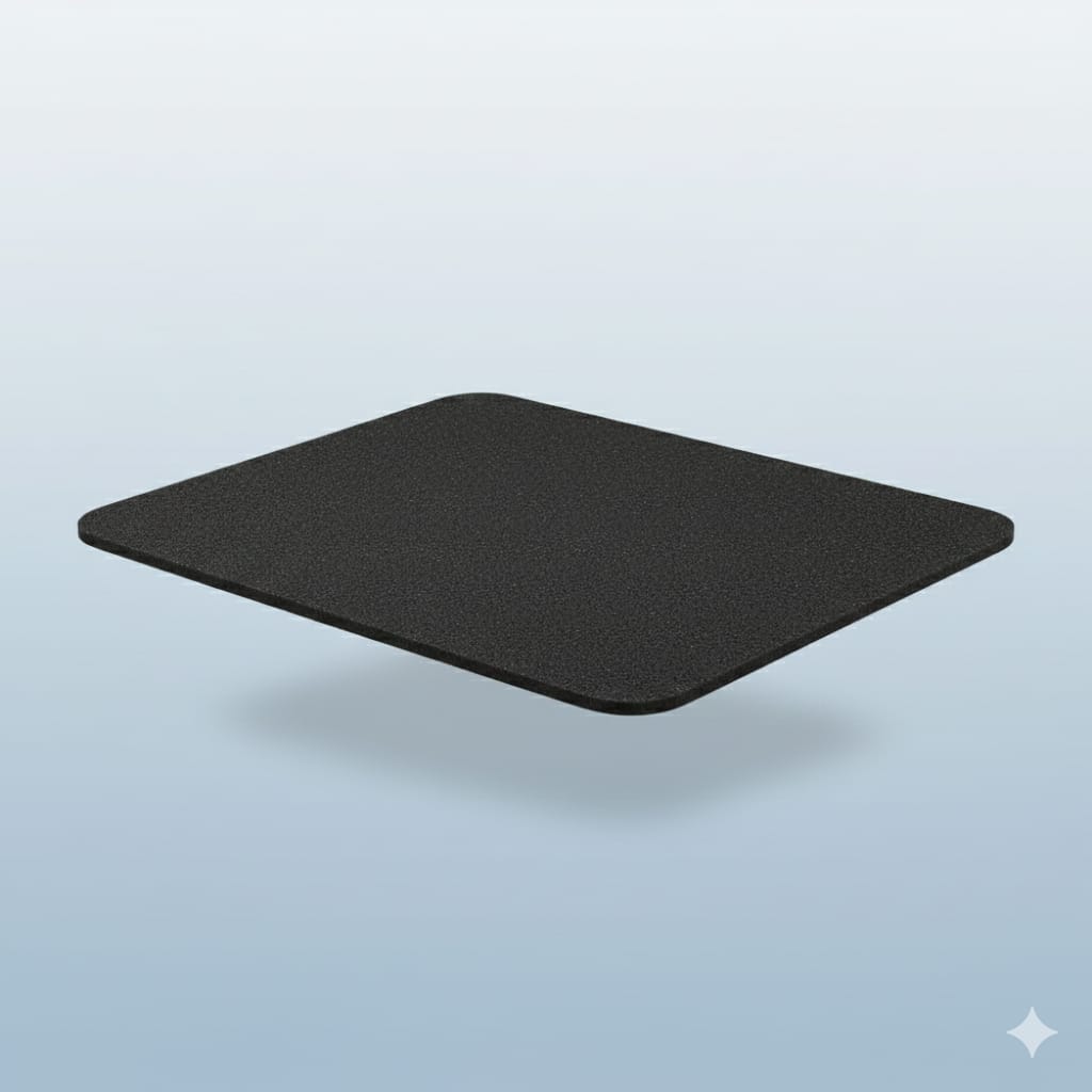 QuickDry™ - Absorbent Dish Drying Mat - BUY 1 GET 1 FREE 🎉